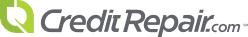 CreditRepair.com logo